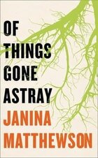 Janina Matthewson 1