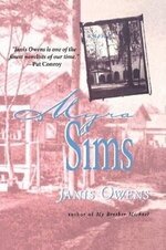 Janis Owens 2