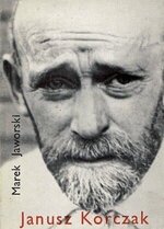 Janusz Korczak 1