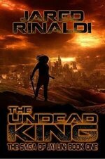 Jared Rinaldi 1