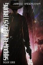 Jarrod Underdown 1