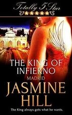 Jasmine Hill 5