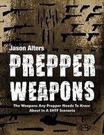 Jason Alters 1