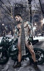 Jason Borrego 2