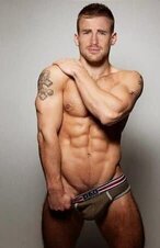 Jason Fields 1