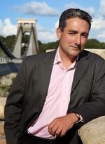 Jason Hewitt 2