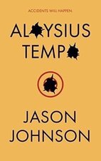 Jason Johnson 1
