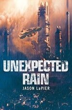 Jason LaPier 1
