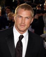 Jason Lewis 2