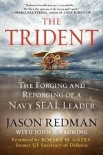 Jason Redman 1