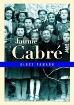 Jaume Cabre 1
