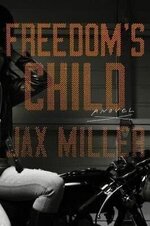 Jax Miller 1