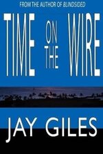 Jay Giles 4
