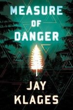 Jay Klages 1