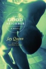 Jay Quinn 1