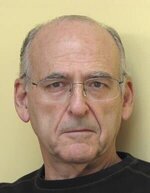Jay Rubin 1