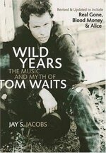 Jay S Jacobs 1