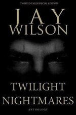 Jay Wilson 1