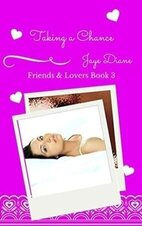 Jaye Diane 2