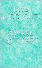Jaye McCloud 3