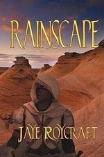 Jaye Roycraft 1