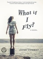 Jayne Conway 1