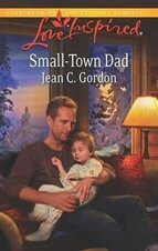 Jean C Gordon 3