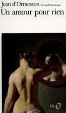 Jean d'Ormesson 1