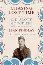 Jean Findlay 1