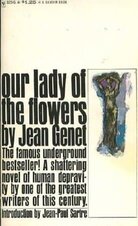 Jean Flowers 1