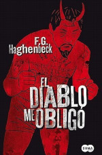 F G Haghenbeck 1