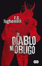 F G Haghenbeck 1