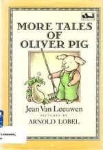 Jean Van Leeuwen 1