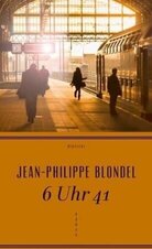 Jean-Philippe Blondel 1