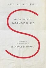 Jean-Yves Berthault 1