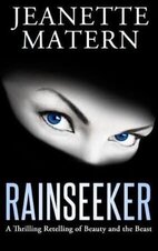 Jeanette Matern 1