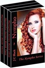 Jeanine Binder 1