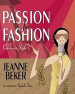 Jeanne Beker 1