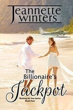 Jeannette Winters 3