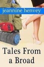 Jeannine Henvey 1