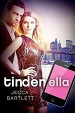 Jecca Bartlett 2
