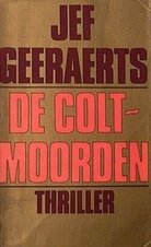 Jef Geeraerts 1