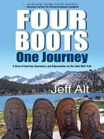 Jeff Alt 1