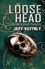 Jeff Keithly 1