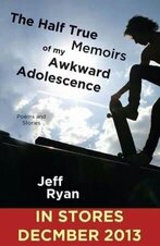 Jeff Ryan 1