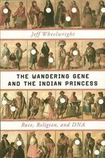 Jeff Wheelwright 1