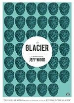Jeff Wood 1