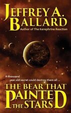 Jeffrey A Ballard 1