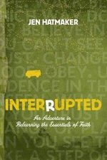 Jen Hatmaker 1
