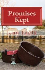 Jenn Faulk 1